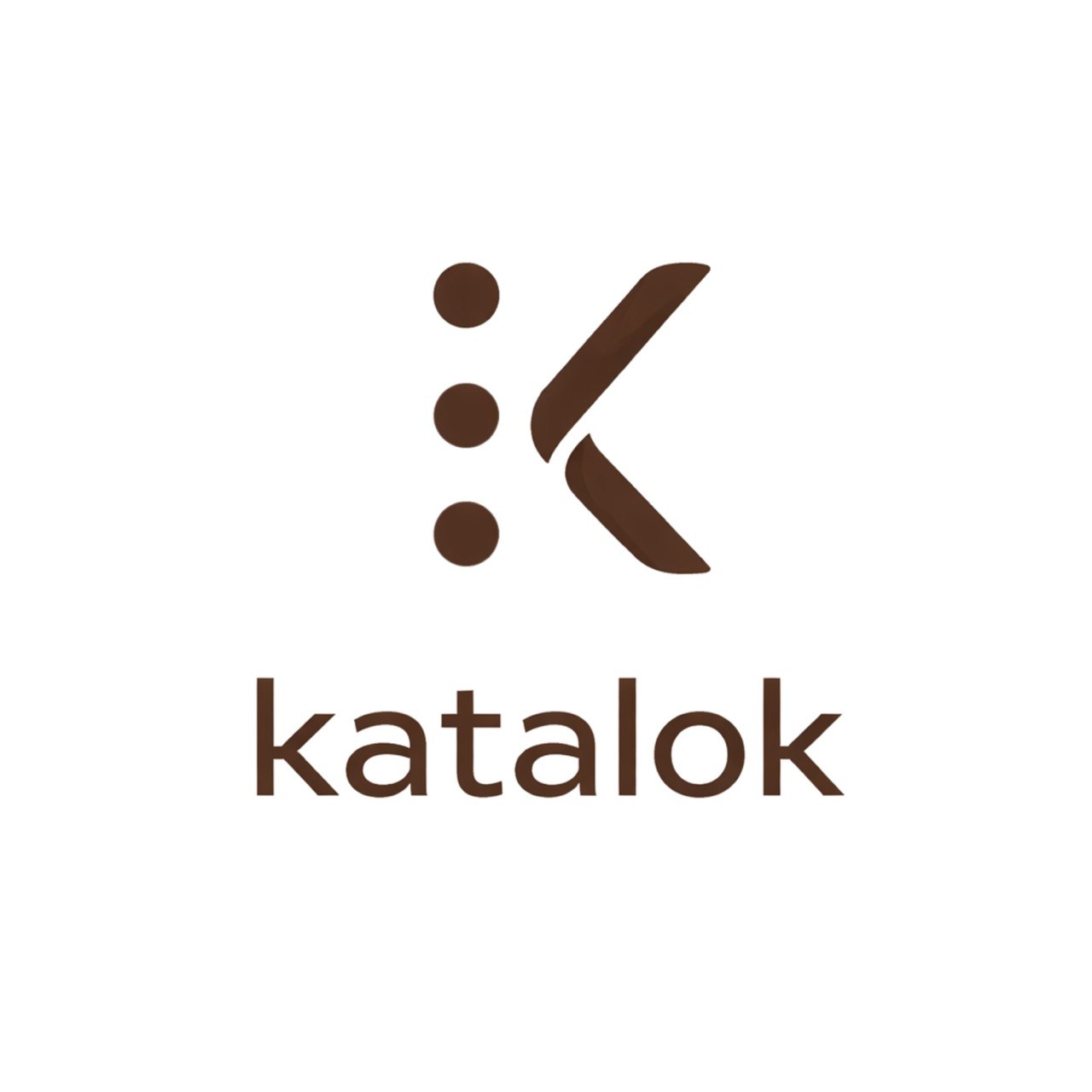 Katalok